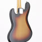 [SN JV85149] USED Squier / SJB-55 3TS [06]