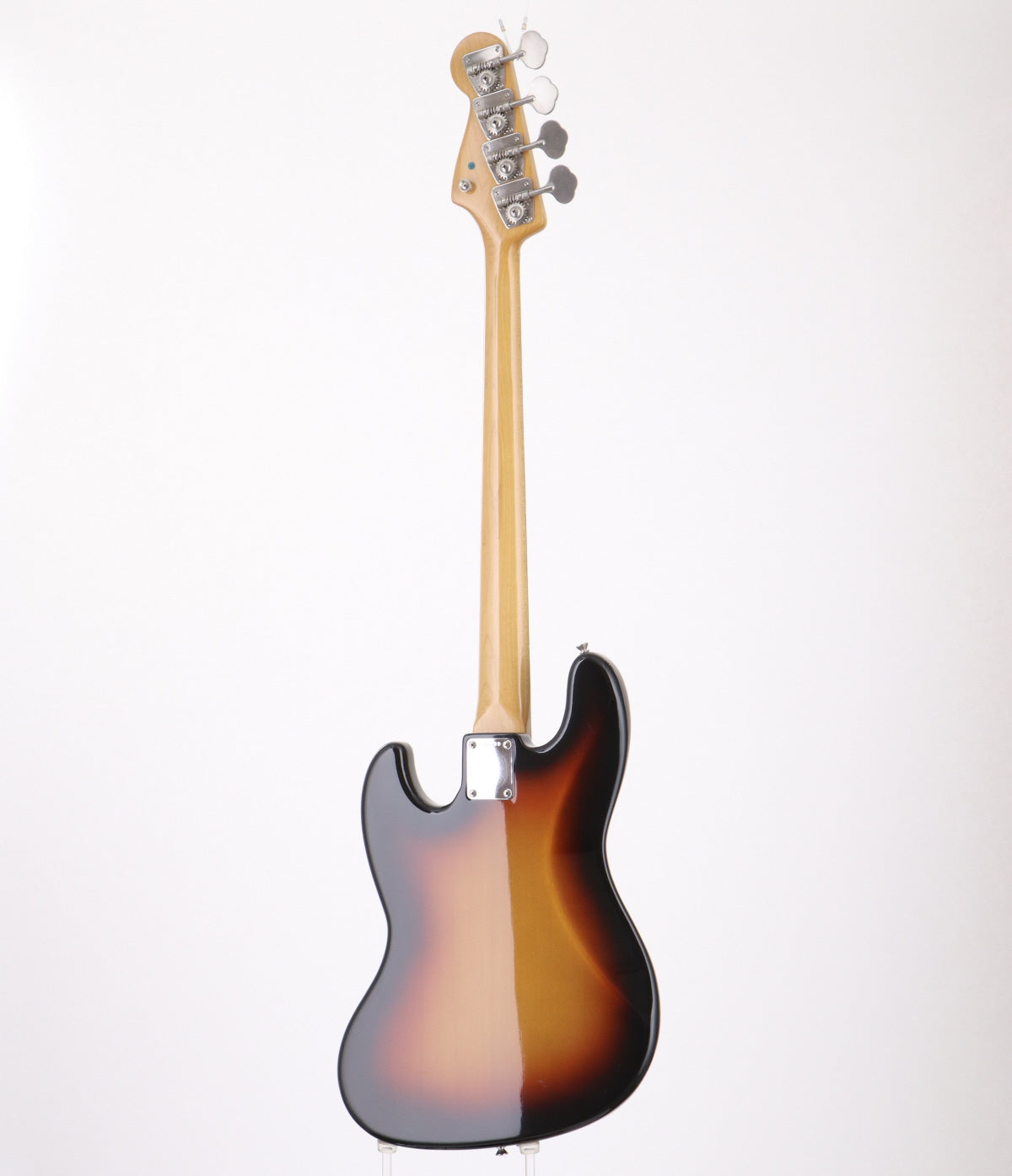 [SN JV85149] USED Squier / SJB-55 3TS [09]