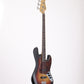 [SN JV85149] USED Squier / SJB-55 3TS [06]