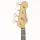 [SN JV85149] USED Squier / SJB-55 3TS [09]