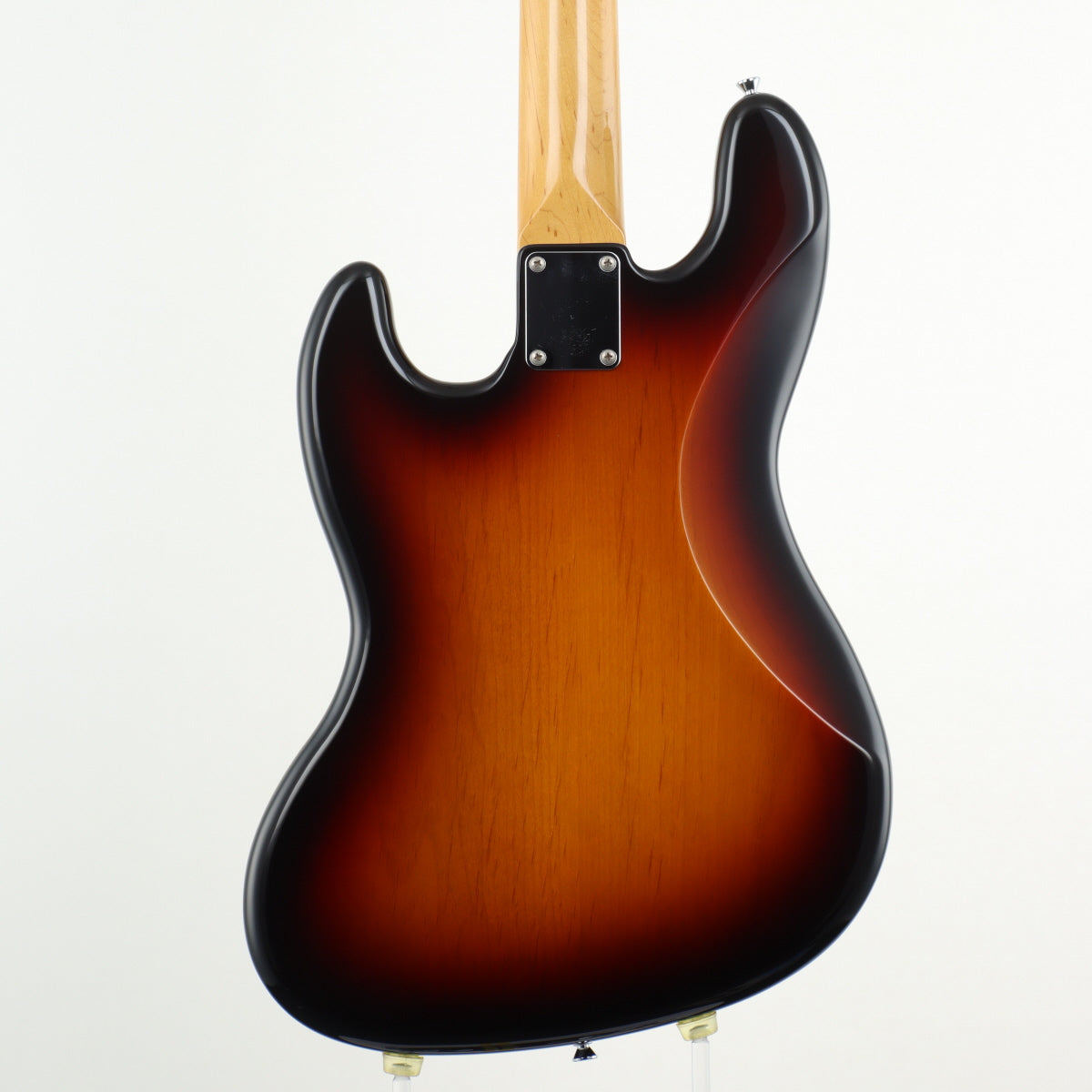 [SN ED1542266] USED Edwards Edwards / E-JB-130ALR 3 Tone Sunburst [20]