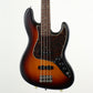 [SN ED1542266] USED Edwards Edwards / E-JB-130ALR 3 Tone Sunburst [20]