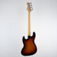 [SN ED1542266] USED Edwards Edwards / E-JB-130ALR 3 Tone Sunburst [20]