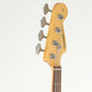 [SN ED1542266] USED Edwards Edwards / E-JB-130ALR 3 Tone Sunburst [20]