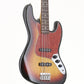 [SN MIJ L007405] USED Fender Japan / JB62-550 3TS [06]