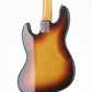 [SN MIJ L007405] USED Fender Japan / JB62-550 3TS [06]