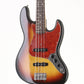 [SN MIJ L007405] USED Fender Japan / JB62-550 3TS [06]