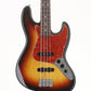 [SN MIJ L007405] USED Fender Japan / JB62-550 3TS [06]