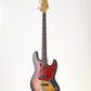 [SN MIJ L007405] USED Fender Japan / JB62-550 3TS [06]