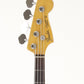 [SN MIJ L007405] USED Fender Japan / JB62-550 3TS [06]