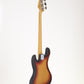 [SN MIJ L007405] USED Fender Japan / JB62-550 3TS [06]