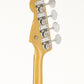 [SN MIJ L007405] USED Fender Japan / JB62-550 3TS [06]