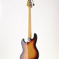 [SN MIJ L007405] USED Fender Japan / JB62-550 3TS [06]