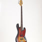 [SN MIJ L007405] USED Fender Japan / JB62-550 3TS [06]