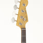 [SN MIJ L007405] USED Fender Japan / JB62-550 3TS [06]