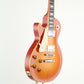 [SN ED1315176] USED Edwards Edwards / E-LP-92SD Lefty Cherry Sunburst [20]