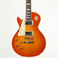 [SN ED1315176] USED Edwards Edwards / E-LP-92SD Lefty Cherry Sunburst [20]