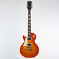 [SN ED1315176] USED Edwards Edwards / E-LP-92SD Lefty Cherry Sunburst [20]