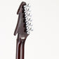 [SN 0610272] USED LTD / GL-600V See Thru Black Cherry [06]