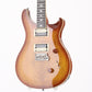 [SN S01366] USED Paul Reed Smith (PRS) / SE Custom 24 Spalted Maple VS [06]