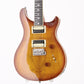 [SN S01366] USED Paul Reed Smith (PRS) / SE Custom 24 Spalted Maple VS [06]