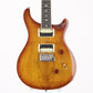 [SN S01366] USED Paul Reed Smith (PRS) / SE Custom 24 Spalted Maple VS [06]