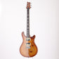 [SN S01366] USED Paul Reed Smith (PRS) / SE Custom 24 Spalted Maple VS [06]