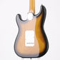 USED FENDER USA / American Vintage 57 Stratocaster [10]