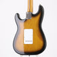 USED FENDER USA / American Vintage 57 Stratocaster [10]