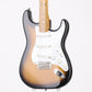 USED FENDER USA / American Vintage 57 Stratocaster [10]