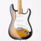 USED FENDER USA / American Vintage 57 Stratocaster [10]