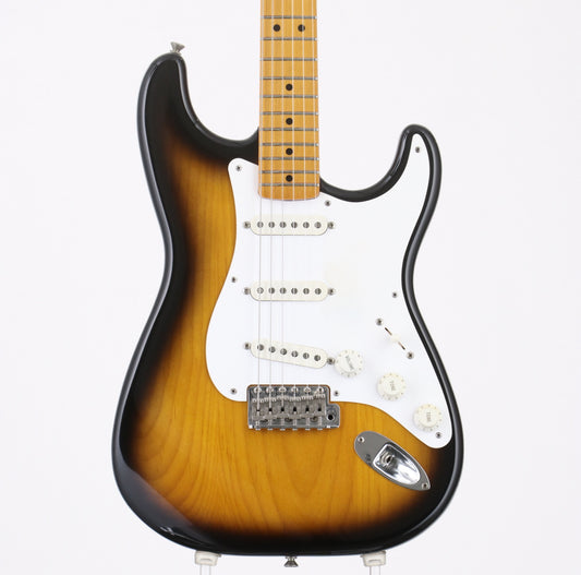 USED FENDER USA / American Vintage 57 Stratocaster [10]