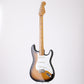 USED FENDER USA / American Vintage 57 Stratocaster [10]