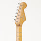 USED FENDER USA / American Vintage 57 Stratocaster [10]