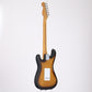 USED FENDER USA / American Vintage 57 Stratocaster [10]