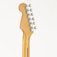 USED FENDER USA / American Vintage 57 Stratocaster [10]