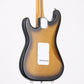 USED FENDER USA / American Vintage 57 Stratocaster [10]