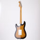 USED FENDER USA / American Vintage 57 Stratocaster [10]