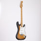 USED FENDER USA / American Vintage 57 Stratocaster [10]