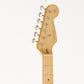 USED FENDER USA / American Vintage 57 Stratocaster [10]