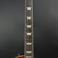 [SN 9642] USED Gibson Custom / Les Paul Classic All Mahogany 57 Classic Zebra Cherry 1995 [10]