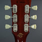 [SN 9642] USED Gibson Custom / Les Paul Classic All Mahogany 57 Classic Zebra Cherry 1995 [10]