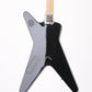 [SN 0540897] USED DEAN / DBD T Dimebag Darrell Tribute ML Black [2005/3.70kg] Dean Dimebag Darrell [08]