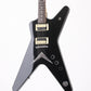 [SN 0540897] USED DEAN / DBD T Dimebag Darrell Tribute ML Black [2005/3.70kg] Dean Dimebag Darrell [08]