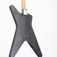 [SN 0540897] USED DEAN / DBD T Dimebag Darrell Tribute ML Black [2005/3.70kg] Dean Dimebag Darrell [08]