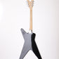 [SN 0540897] USED DEAN / DBD T Dimebag Darrell Tribute ML Black [2005/3.70kg] Dean Dimebag Darrell [08]