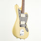 [SN 3488] USED momose momose / MJM1-STD White [20]