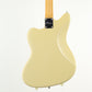 [SN 3488] USED momose momose / MJM1-STD White [20]