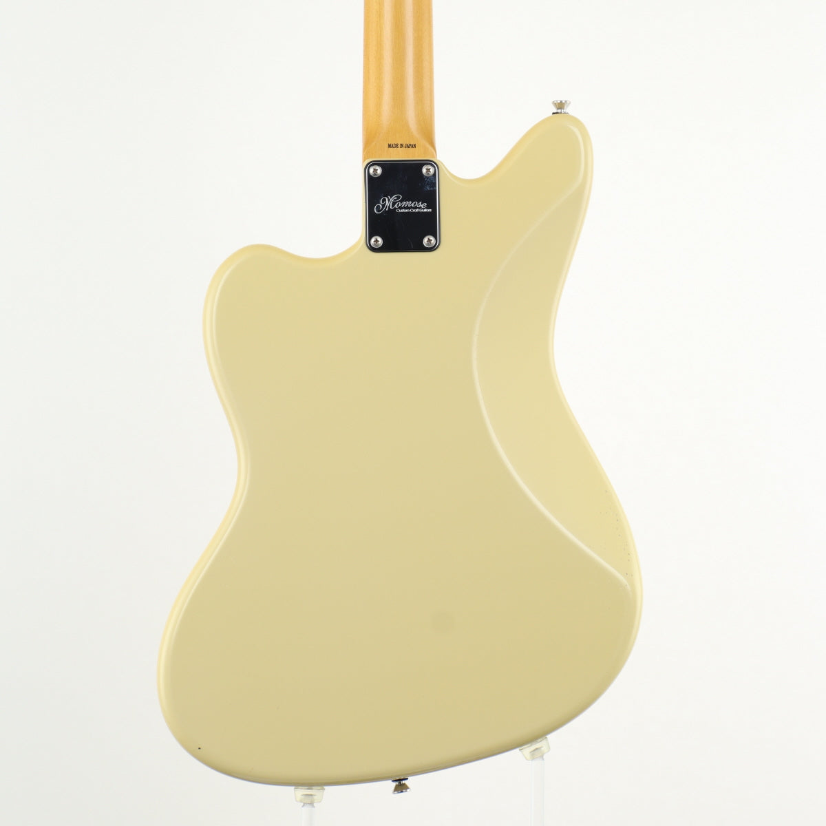 [SN 3488] USED momose momose / MJM1-STD White [20]