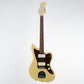 [SN 3488] USED momose momose / MJM1-STD White [20]